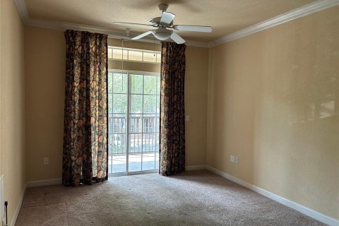 Condo in Davenport, Florida, 2 bedrooms  № 1789688 - photo 8