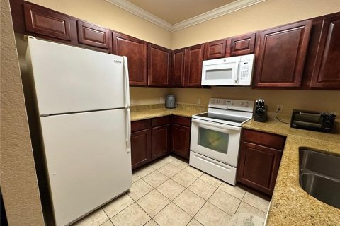Condo in Davenport, Florida, 2 bedrooms  № 1789688 - photo 6