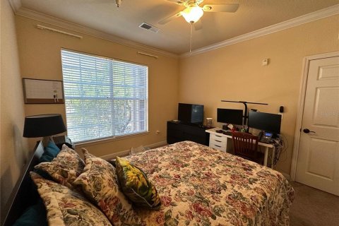 Condo in Davenport, Florida, 2 bedrooms  № 1789688 - photo 11