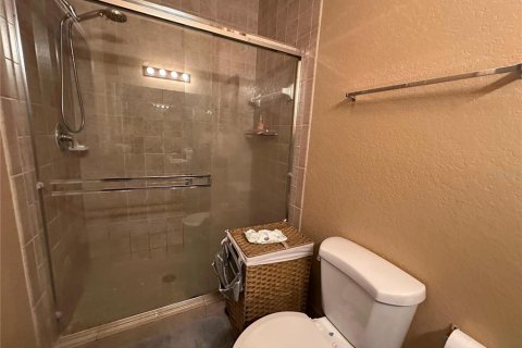 Condo in Davenport, Florida, 2 bedrooms  № 1789688 - photo 19