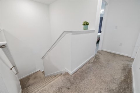 Touwnhouse à vendre à Kissimmee, Floride: 4 chambres, 185.8 m2 № 2405231 - photo 29