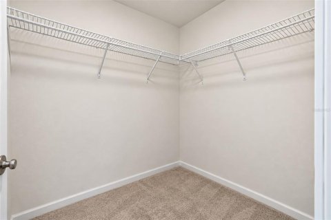 Touwnhouse à vendre à Kissimmee, Floride: 4 chambres, 185.8 m2 № 2405231 - photo 24