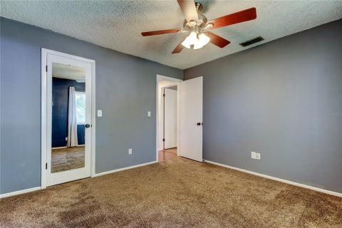 Copropriété à vendre à Clearwater, Floride: 2 chambres, 81.01 m2 № 1755030 - photo 30