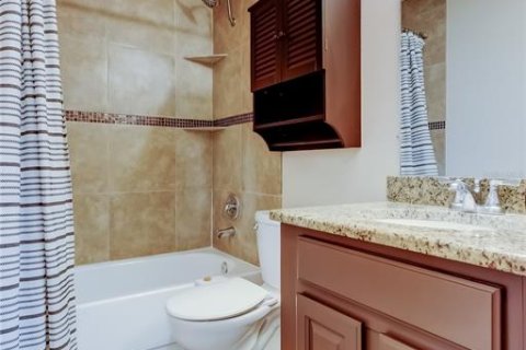 Copropriété à vendre à Clearwater, Floride: 2 chambres, 81.01 m2 № 1755030 - photo 22