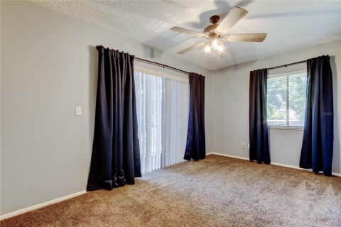 Copropriété à vendre à Clearwater, Floride: 2 chambres, 81.01 m2 № 1755030 - photo 23