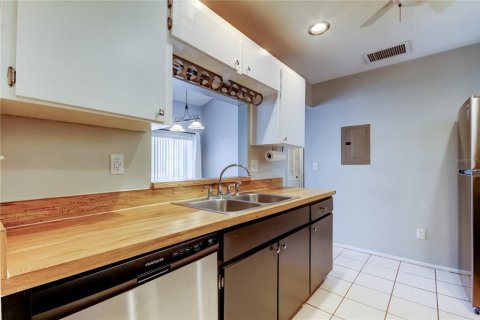 Copropriété à vendre à Clearwater, Floride: 2 chambres, 81.01 m2 № 1755030 - photo 18