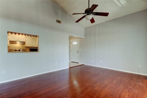 Copropriété à vendre à Clearwater, Floride: 2 chambres, 81.01 m2 № 1755030 - photo 6