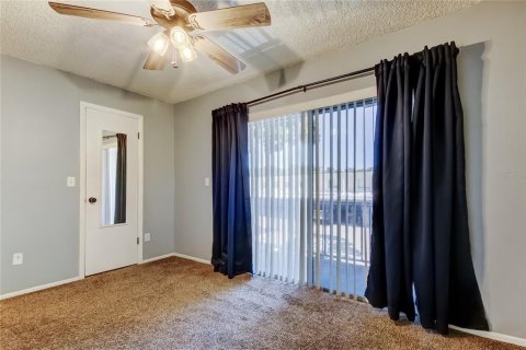 Copropriété à vendre à Clearwater, Floride: 2 chambres, 81.01 m2 № 1755030 - photo 26