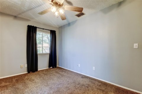 Copropriété à vendre à Clearwater, Floride: 2 chambres, 81.01 m2 № 1755030 - photo 24