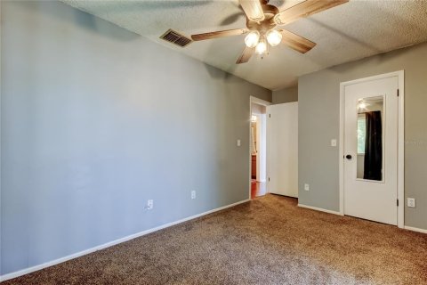 Copropriété à vendre à Clearwater, Floride: 2 chambres, 81.01 m2 № 1755030 - photo 25
