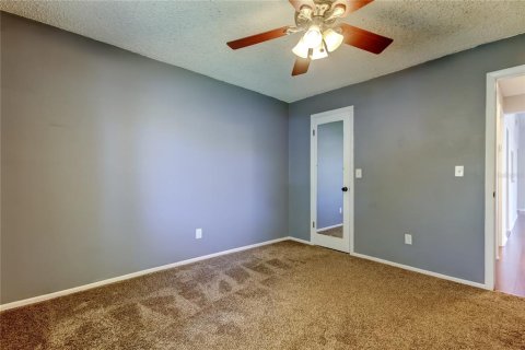 Copropriété à vendre à Clearwater, Floride: 2 chambres, 81.01 m2 № 1755030 - photo 29