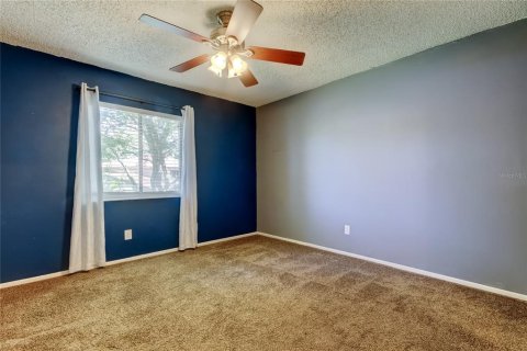 Copropriété à vendre à Clearwater, Floride: 2 chambres, 81.01 m2 № 1755030 - photo 28