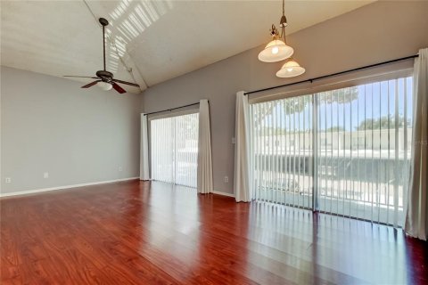 Copropriété à vendre à Clearwater, Floride: 2 chambres, 81.01 m2 № 1755030 - photo 11