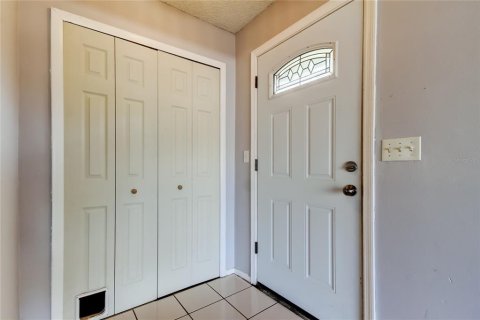 Copropriété à vendre à Clearwater, Floride: 2 chambres, 81.01 m2 № 1755030 - photo 2
