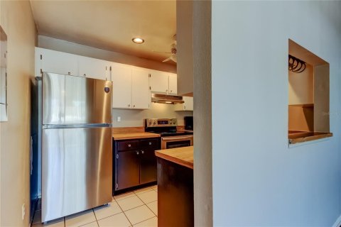 Copropriété à vendre à Clearwater, Floride: 2 chambres, 81.01 m2 № 1755030 - photo 12