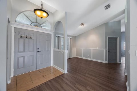 Villa ou maison à vendre à Palm Harbor, Floride: 4 chambres, 192.21 m2 № 1900002 - photo 6