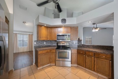 Casa en venta en Palm Harbor, Florida, 4 dormitorios, 192.21 m2 № 1900002 - foto 18