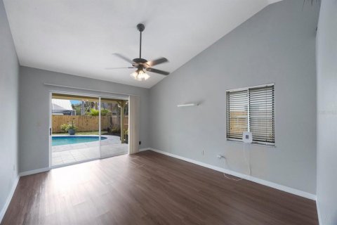 Casa en venta en Palm Harbor, Florida, 4 dormitorios, 192.21 m2 № 1900002 - foto 25