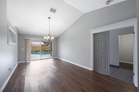 Casa en venta en Palm Harbor, Florida, 4 dormitorios, 192.21 m2 № 1900002 - foto 24