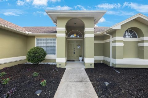 Casa en venta en Palm Harbor, Florida, 4 dormitorios, 192.21 m2 № 1900002 - foto 5