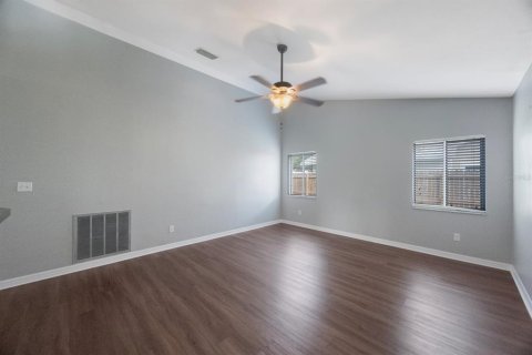 Casa en venta en Palm Harbor, Florida, 4 dormitorios, 192.21 m2 № 1900002 - foto 14