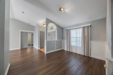 Casa en venta en Palm Harbor, Florida, 4 dormitorios, 192.21 m2 № 1900002 - foto 7