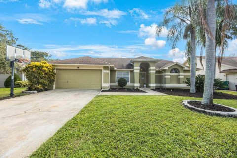 Casa en venta en Palm Harbor, Florida, 4 dormitorios, 192.21 m2 № 1900002 - foto 2