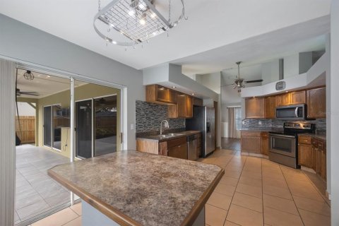 Casa en venta en Palm Harbor, Florida, 4 dormitorios, 192.21 m2 № 1900002 - foto 16
