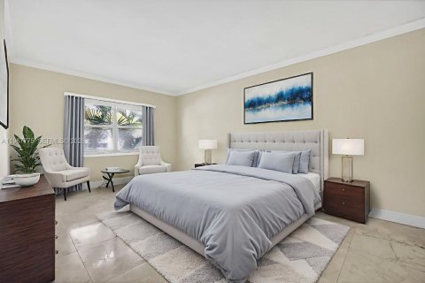 Copropriété à louer à Coral Gables, Floride: 1 chambre, 75.07 m2 № 2029148 - photo 14