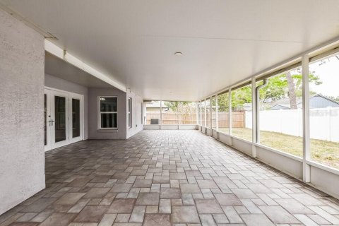 Villa ou maison à louer à Oviedo, Floride: 3 chambres, 134.34 m2 № 2100058 - photo 10