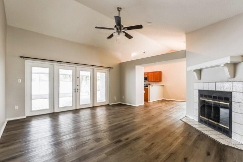 Villa ou maison à louer à Oviedo, Floride: 3 chambres, 134.34 m2 № 2100058 - photo 3