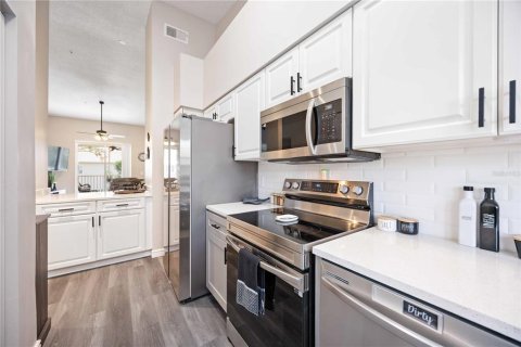 Condominio en venta en Sarasota, Florida, 2 dormitorios, 88.91 m2 № 1618643 - foto 12