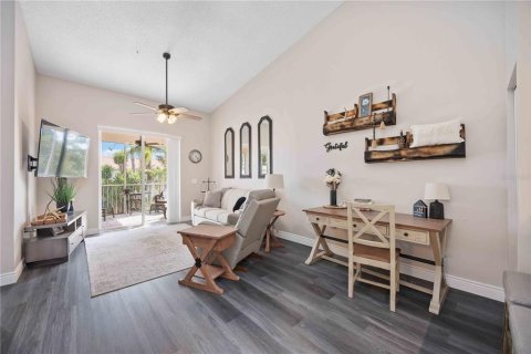 Condominio en venta en Sarasota, Florida, 2 dormitorios, 88.91 m2 № 1618643 - foto 3