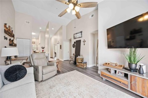 Condominio en venta en Sarasota, Florida, 2 dormitorios, 88.91 m2 № 1618643 - foto 7