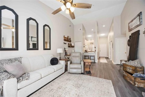 Condominio en venta en Sarasota, Florida, 2 dormitorios, 88.91 m2 № 1618643 - foto 8
