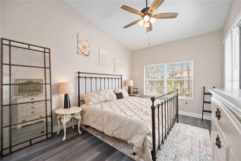 Condominio en venta en Sarasota, Florida, 2 dormitorios, 88.91 m2 № 1618643 - foto 15