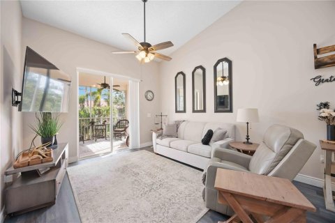 Condominio en venta en Sarasota, Florida, 2 dormitorios, 88.91 m2 № 1618643 - foto 6