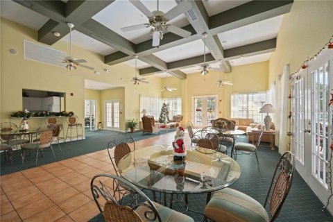 Condominio en venta en Sarasota, Florida, 2 dormitorios, 88.91 m2 № 1618643 - foto 25