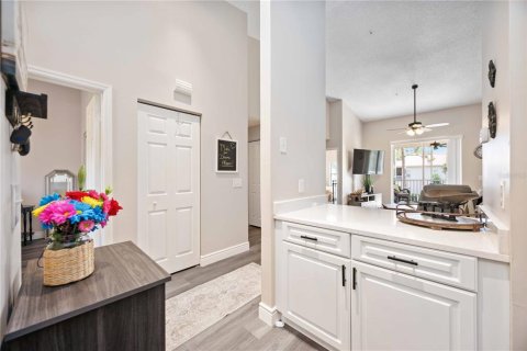 Condominio en venta en Sarasota, Florida, 2 dormitorios, 88.91 m2 № 1618643 - foto 13