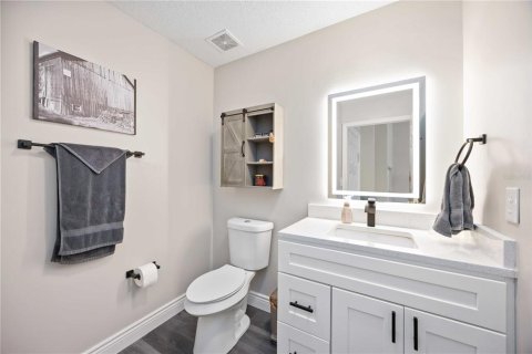 Condominio en venta en Sarasota, Florida, 2 dormitorios, 88.91 m2 № 1618643 - foto 19