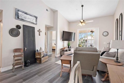 Condominio en venta en Sarasota, Florida, 2 dormitorios, 88.91 m2 № 1618643 - foto 4
