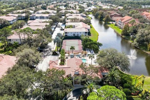 Condominio en venta en Sarasota, Florida, 2 dormitorios, 88.91 m2 № 1618643 - foto 29