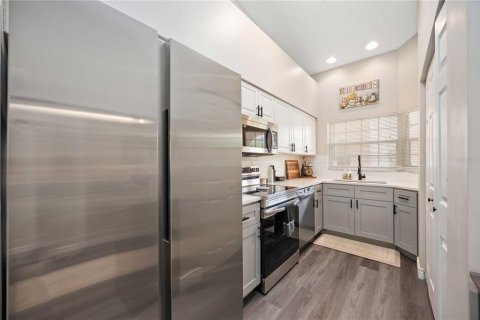 Condominio en venta en Sarasota, Florida, 2 dormitorios, 88.91 m2 № 1618643 - foto 10