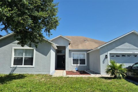 Casa en venta en Kissimmee, Florida, 5 dormitorios, 214.42 m2 № 2202244 - foto 3