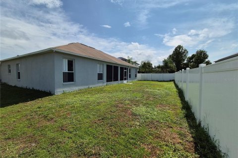 Casa en venta en Kissimmee, Florida, 5 dormitorios, 214.42 m2 № 2202244 - foto 18