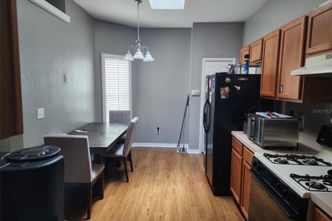 Casa en venta en DeLand, Florida, 3 dormitorios, 100.06 m2 № 2151226 - foto 8