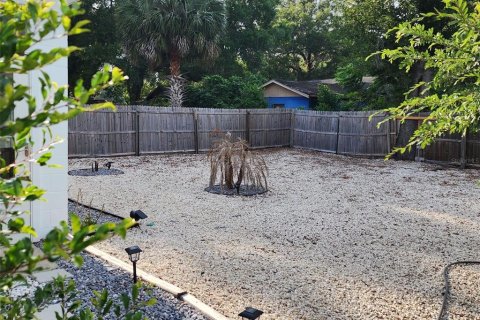 Casa en venta en DeLand, Florida, 3 dormitorios, 100.06 m2 № 2151226 - foto 6
