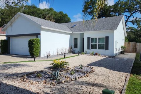 Casa en venta en DeLand, Florida, 3 dormitorios, 100.06 m2 № 2151226 - foto 2