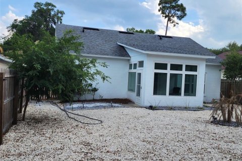 Casa en venta en DeLand, Florida, 3 dormitorios, 100.06 m2 № 2151226 - foto 5