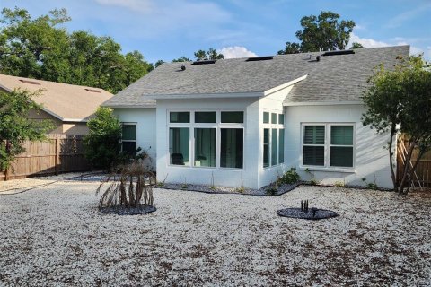 Casa en venta en DeLand, Florida, 3 dormitorios, 100.06 m2 № 2151226 - foto 4